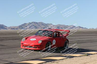 media/Oct-19-2025-PCA San Diego (Sun) [[b7baa86645]]/2-Red Group/Session 2 (Bowl)/